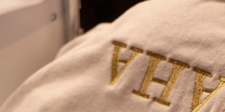 Kosmetické rituály: hydratační, rozjasňující, omlazující i proti vráskám