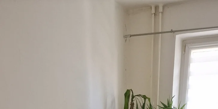 Odstranění blokád i sladký relax: Baňkování a čokoládová masáž