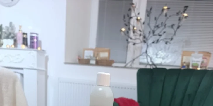 Masáž dle výběru v délce 45-60 min: horké kameny, olejová s peelingem i lomi lomi