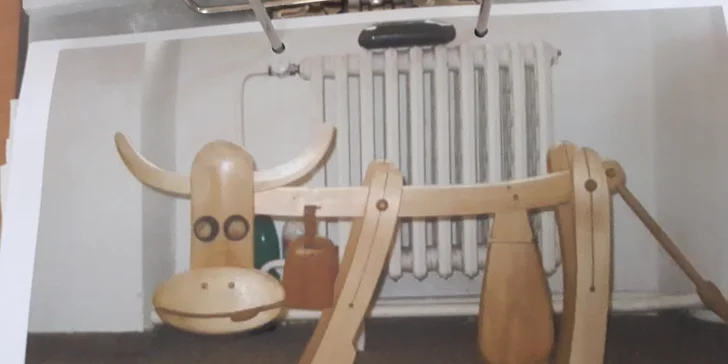 Objevte krásu práce se dřevem: celodenní kurz soustružení i výroby mlýnků