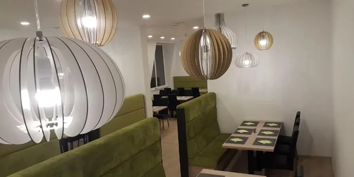 Zimní pobyt ve Slovinsku o pololetních prázdninách: hotel Alpina u sjezdovky, snídaně i skipas