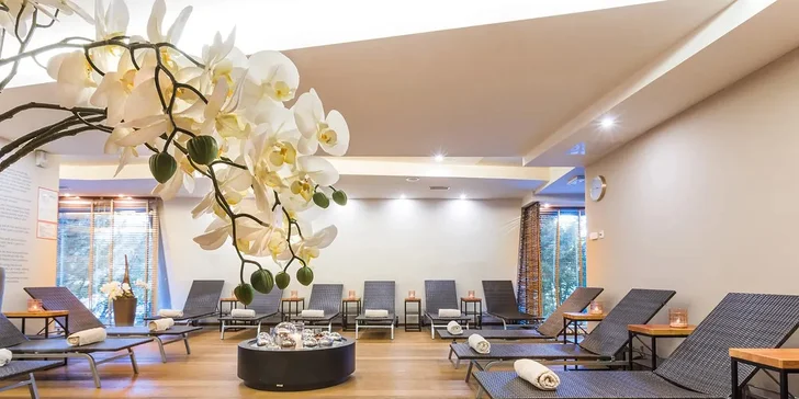 Zimní pobyt ve Slovinsku o pololetních prázdninách: hotel Alpina u sjezdovky, snídaně i skipas