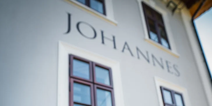 Útulný penzion v Jeseníkách: apartmán až pro 6 osob, výlety do Velkých Losin, na Praděd i k vodopádům