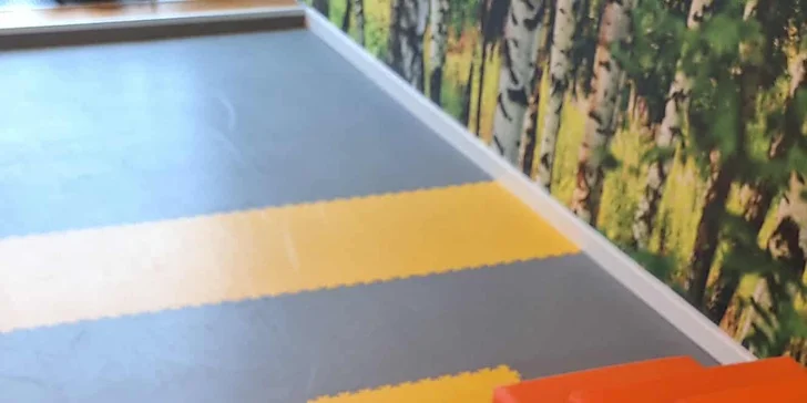 Hravé lekce angličtiny a pohybu: pro rodiče s dětmi od 6 měsíců, 2–⁠⁠⁠⁠⁠⁠15 lekcí