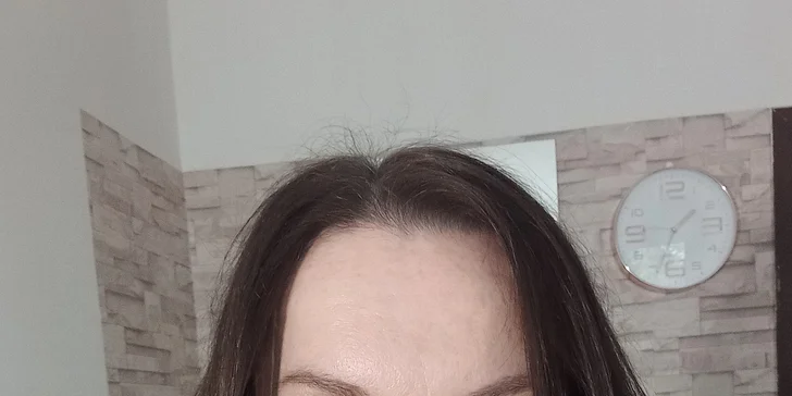 Individuální kurz partnerské masáže: část teoretická i praktická (3,5 hodiny)