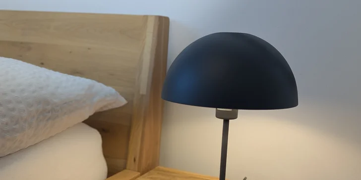 Vysoké Tatry: apartmány pro pár i rodinu, vč. vstupenek do muzea