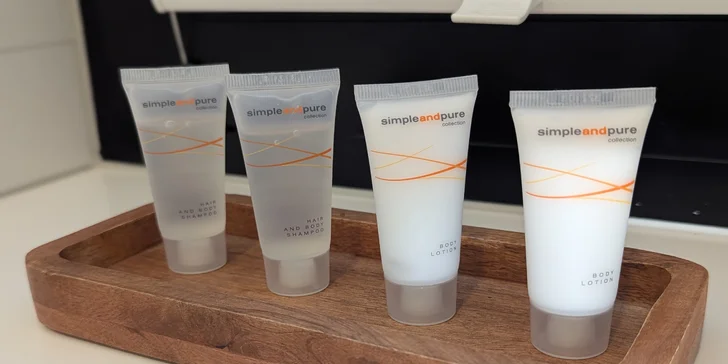 Vysoké Tatry: apartmány pro pár i rodinu, vč. vstupenek do muzea