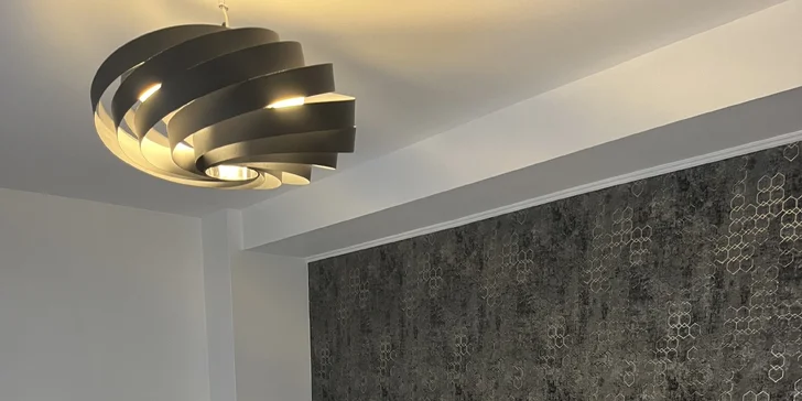 Pohoda v přírodě kousek od Visly se stravou a slevami na atrakce