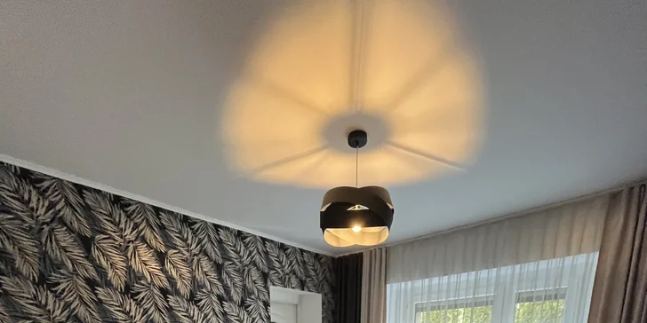 Pohoda v přírodě kousek od Visly se stravou a slevami na atrakce