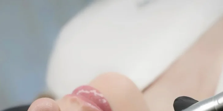 Pleť v nejlepší kondici: anti-age ošetření, bioenzymová terapie či mezoterapie