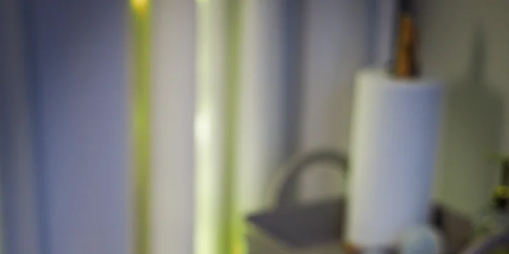 Masáže podle výběru v délce 30–60 min.: záda a šíje, baňkování i zcela na míru