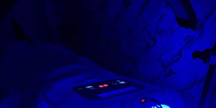 500 nebo 1 000 Kč na jakékoliv kosmetické služby v salonu petistudio