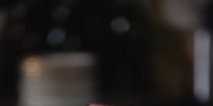 5hodinový kurz pečení: francouzské křehké koláče nebo makronky, pro 1 osobu