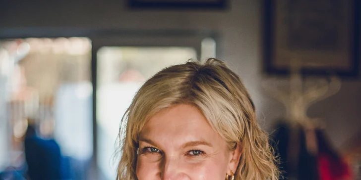 5hodinový kurz pečení: francouzské křehké koláče nebo makronky, pro 1 osobu