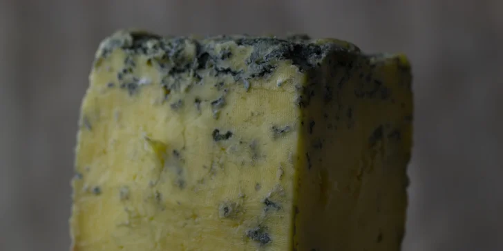 Vyrobte si domácí sýr, tvaroh nebo kefír: online kurz včetně osobních konzultací