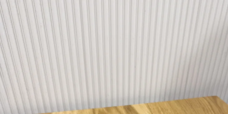 Sladká pauza v srdci Loun: svařené víno a prezidentský koláč pro 1 či 2 osoby