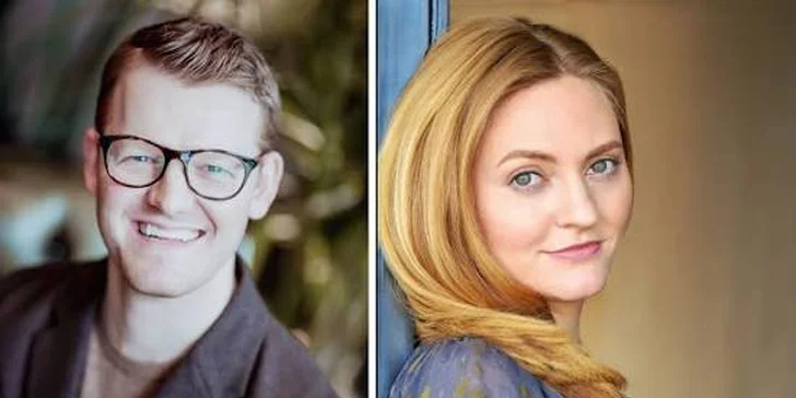 Kouzelný vánoční koncert v historickém Rudolfinu v Praze