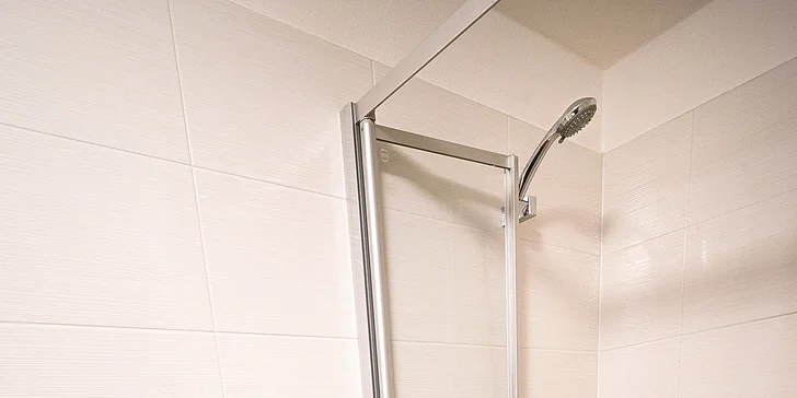 Šumavská Modrava: vybavené apartmány pro dva či rodinu, vč. polopenze i privátního wellness