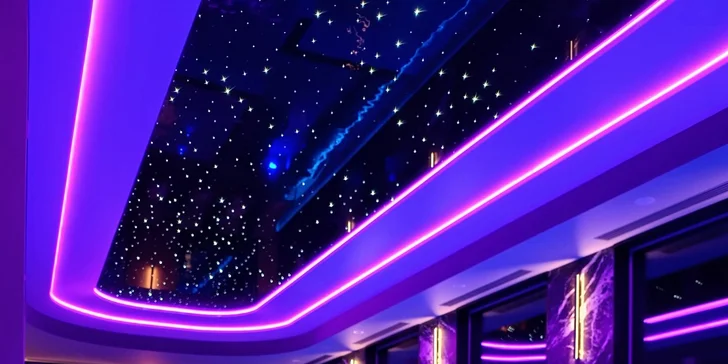 Pobyt v polské Łebě u Baltu: elegantní ubytování s plnou penzí a wellness