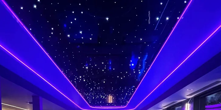 Pobyt v polské Łebě u Baltu: elegantní ubytování s plnou penzí a wellness