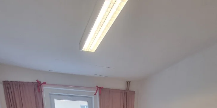 Kurz líčení pro 1 nebo 2 osoby i varianty s balíčkem dekorativní kosmetiky