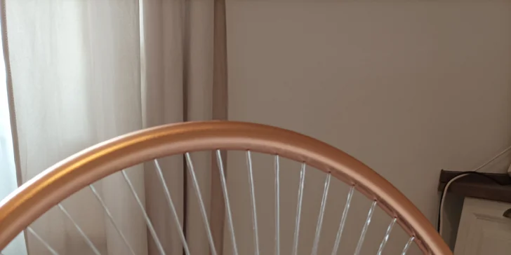 Head Spa: japonský rituál péče o vlasy a relaxace v délce 90 nebo 120 min.