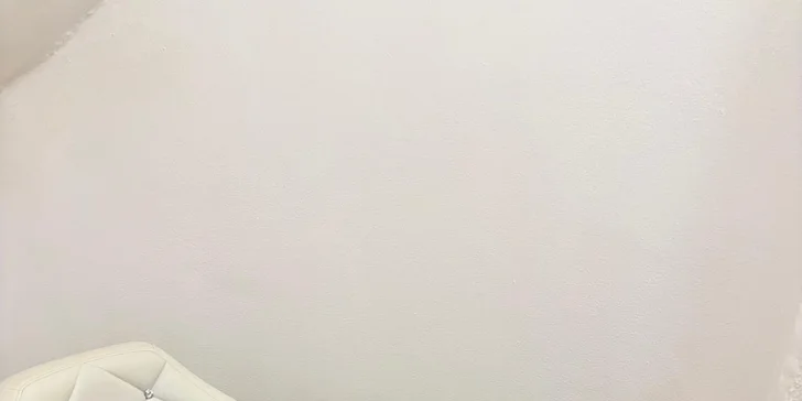 Kosmetické rituály: hydratační, rozjasňující, omlazující i proti vráskám