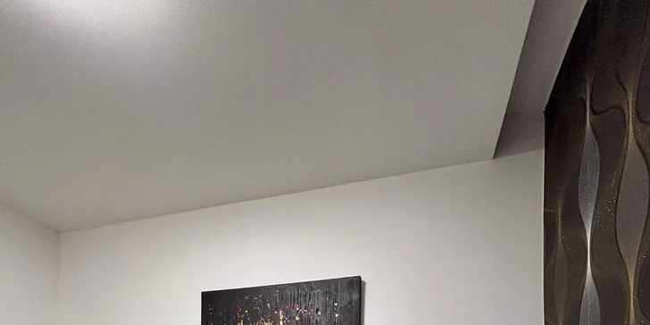 Nové tetování o velikosti 5 × 5 cm nebo úprava stávajícího: studio v centru