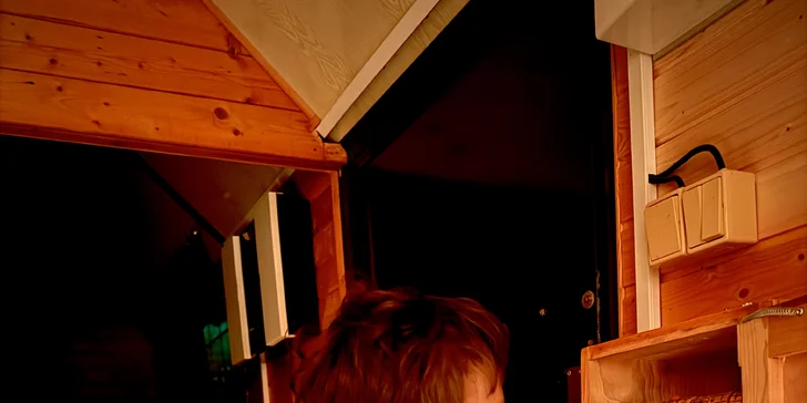 Úniková hra ve včelím světě: netradiční hádanky pro dva i partu přátel