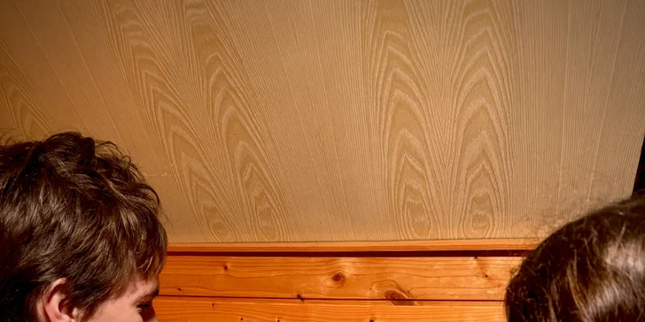 Úniková hra ve včelím světě: netradiční hádanky pro dva i partu přátel