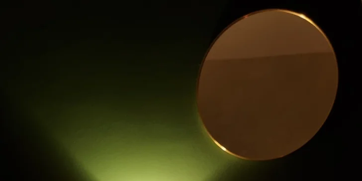 Uvolnění a odpočinek: relaxační masáže se zábalem a hřejivý rituál pro tělo i pleť