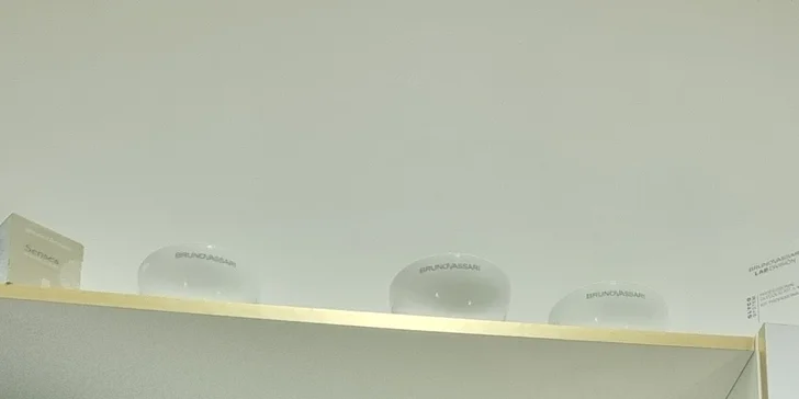 Uvolnění a odpočinek: relaxační masáže se zábalem a hřejivý rituál pro tělo i pleť