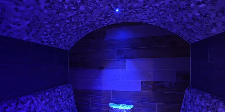 Lukrativní apartmány na břehu Malého Štrbského plesa: dvě děti zdarma