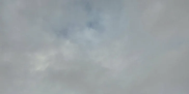 Online průvodce Prahou přímo v mobilu: historické centrum i slavné vily známých architektů