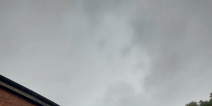 Online průvodce Prahou přímo v mobilu: historické centrum i slavné vily známých architektů