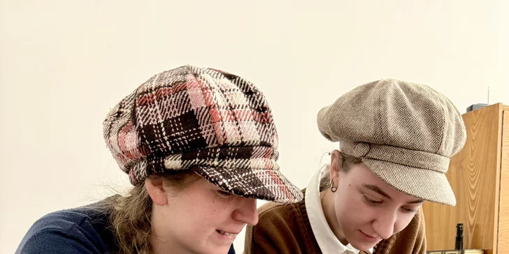 Detektivní úniková hra: Předstíraná smrt pro jednoho, dva nebo celou partu