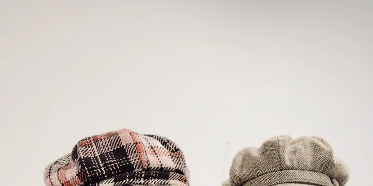 Detektivní úniková hra: Předstíraná smrt pro jednoho, dva nebo celou partu