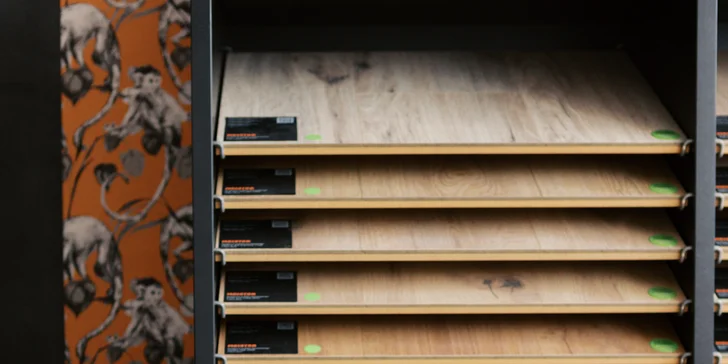 Interiérový design: individuální konzultace nebo skupinový seminář pro 1 i 2 osoby