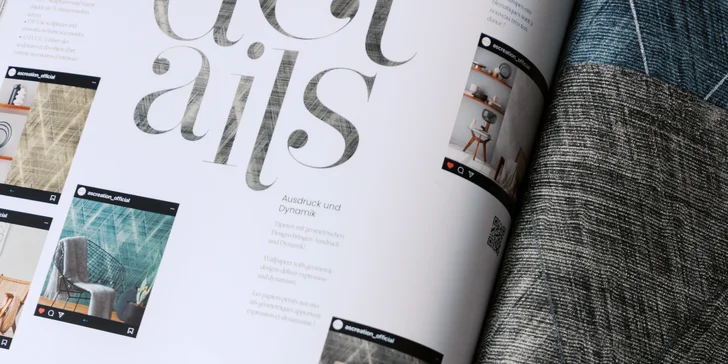 Interiérový design: individuální konzultace nebo skupinový seminář pro 1 i 2 osoby