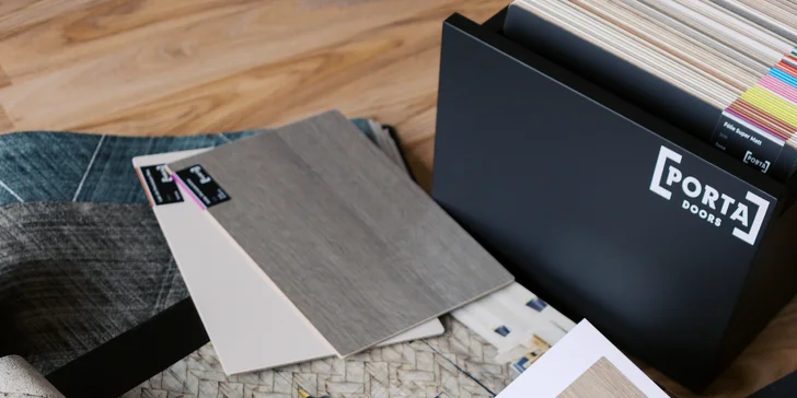 Interiérový design: individuální konzultace nebo skupinový seminář pro 1 i 2 osoby