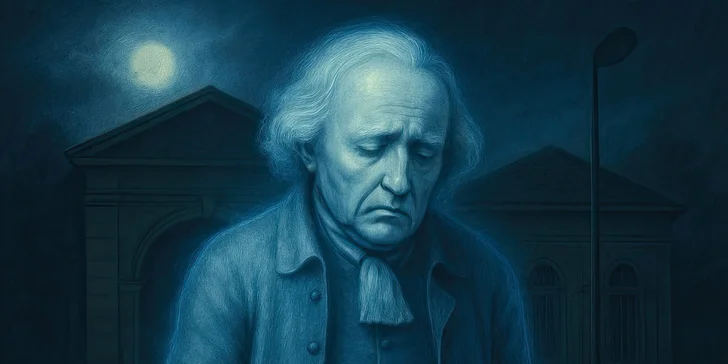 Duch Veltrus - Ztracené jméno: venkovní úniková hra v zámeckém parku