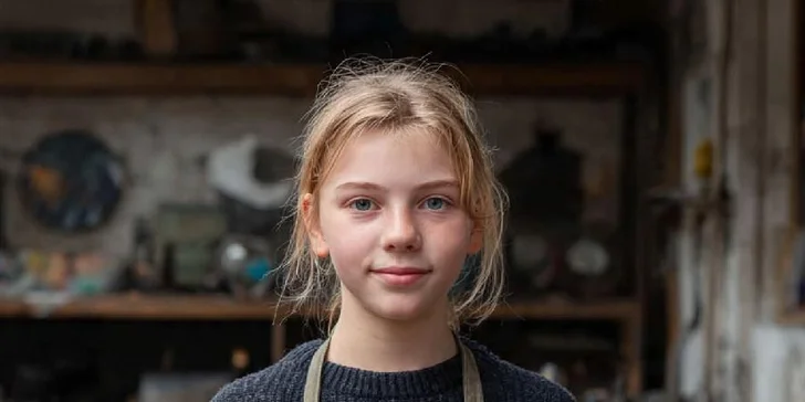 Soukromá prohlídka sklářské hutě v Kamenickém Šenově pro 2 osoby