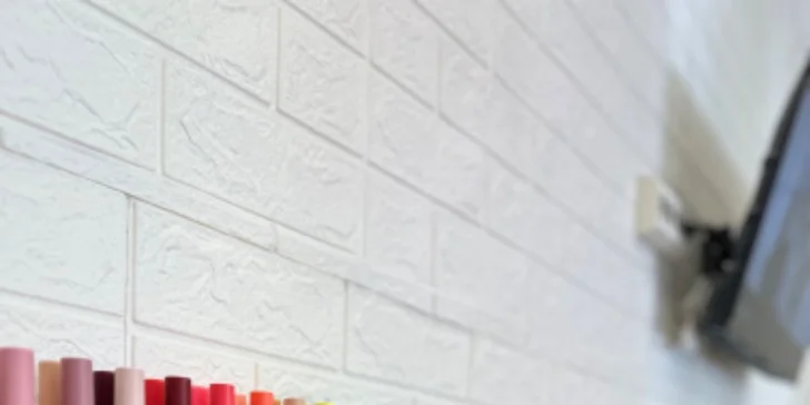 Hýčkání pro ruce i nohy: Manikúra, pedikúra či modeláž nehtů