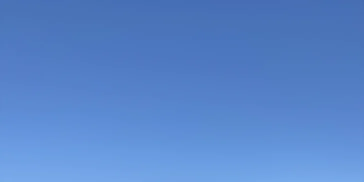 Privátní let malým horkovzdušným balonem: pro 2 až 6 osob, 2–3 hodiny