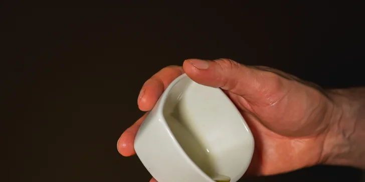 Zdravotní, relaxační a hloubkové masáže, lymfatické, lávové kameny, párové masáže i permanentky