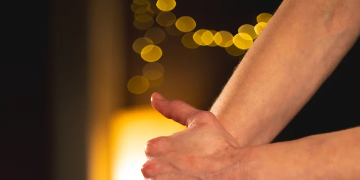 Zdravotní, relaxační a hloubkové masáže, lymfatické, lávové kameny, párové masáže i permanentky