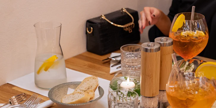 Nebeský zážitek na Pastýřské stěně v Děčíně: romantický adults only apartmán se snídaní