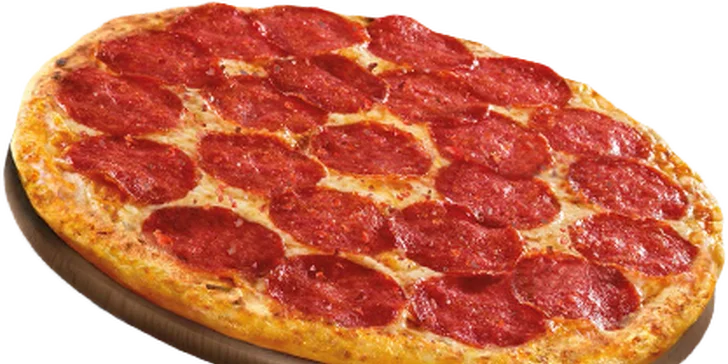 Smlsněte si: otevřený voucher na kvalitní mraženou pizzu i mexické dobroty, 500 či 1000 Kč