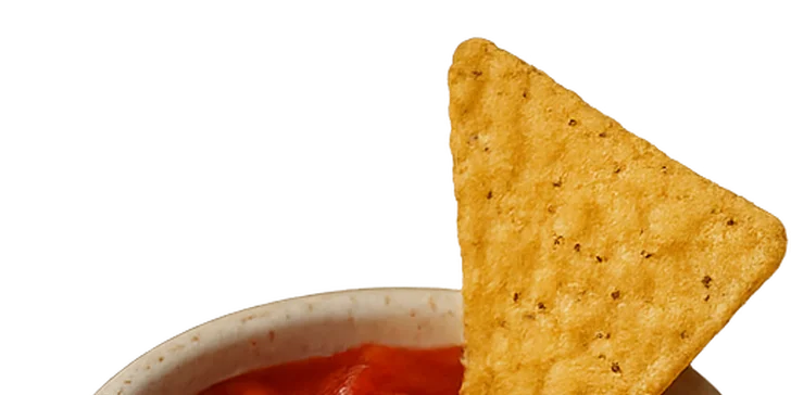 Smlsněte si: otevřený voucher na kvalitní mraženou pizzu i mexické dobroty, 500 či 1000 Kč