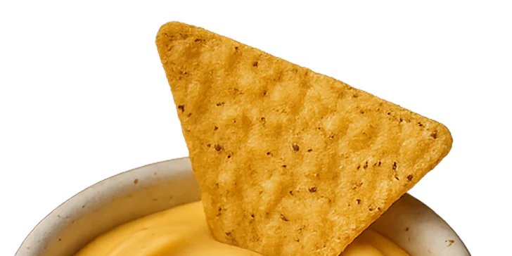 Smlsněte si: otevřený voucher na kvalitní mraženou pizzu i mexické dobroty, 500 či 1000 Kč